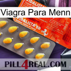 Viagra For Menn new01